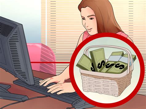 wikihoe|is wikihow a credible source.